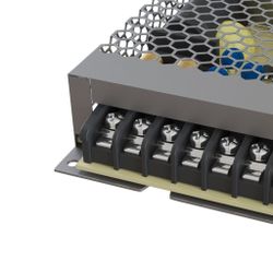 Блок питания для магнитного шинопровода Maytoni TRX004DR-100S