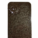 КРАСКА CST DR FERRO HAMMER 3318 0,75Л