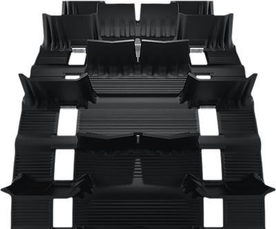 Гусеницы для снегоходов Composit Talon 67 3R 15"х137"х2.62"