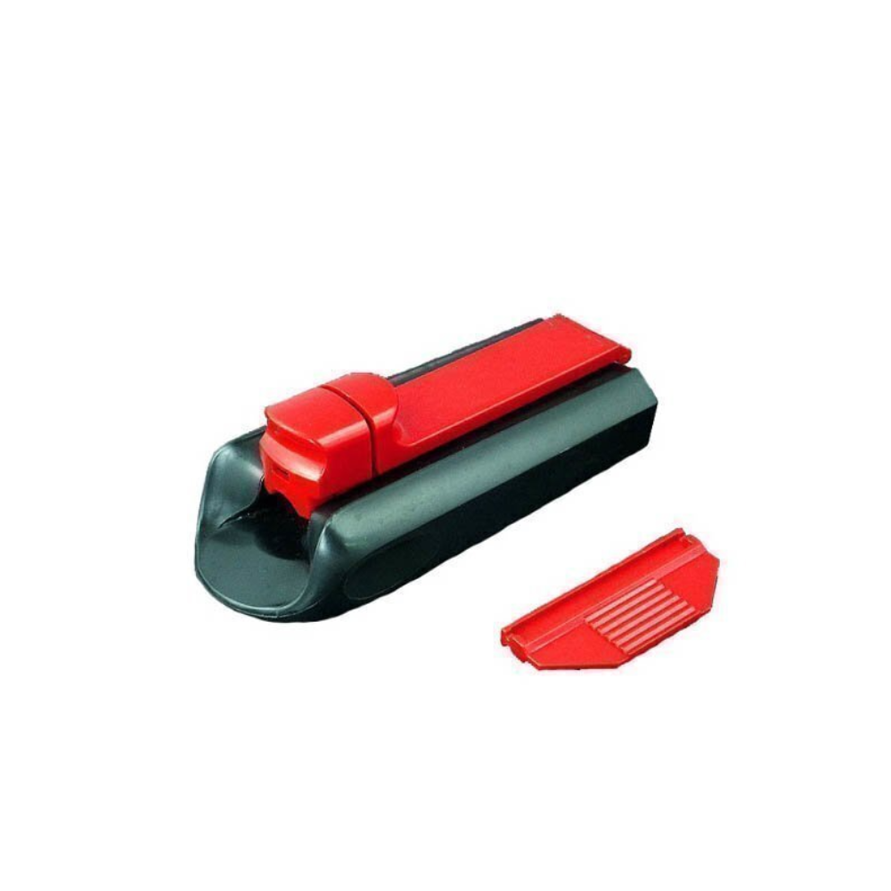 !Машинка набивочная "Don Marco" 1-1104 (Пластик)