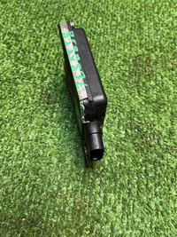 Датчик слепых зон правый Voyah Free (2021-н.в.)