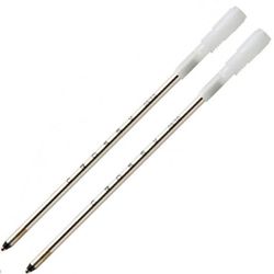 Стержень шариковый Cross 3/4 2шт (8779B-4)