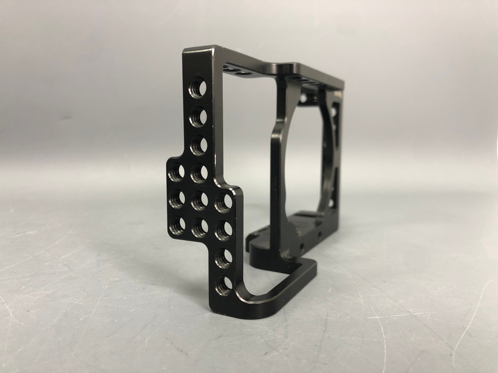 SmallRig