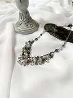 Колье - Jean Andre - 1408-КЛ-JA-005