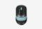 A4Tech Fstyler FB10CS_0126709105802