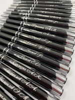 Ручка KOSKO с гравировкой