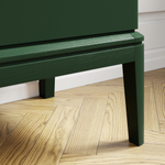 Комод CRYSTAL CR028