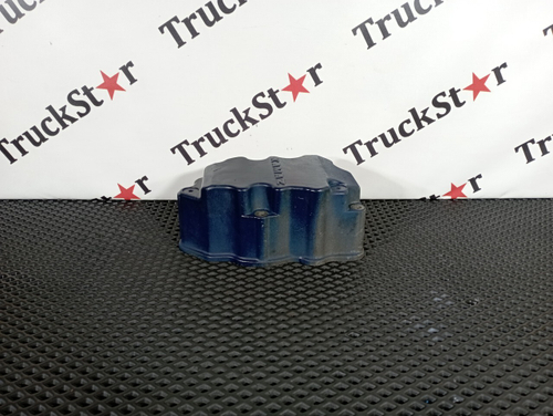 Крышка клапанная 2022г.