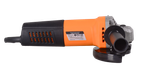 Углошлифовальная машина (болгарка) Вихрь УШМ-125/1100Э