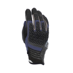 Перчатки Acerbis CE CROSSOVER GLOVES