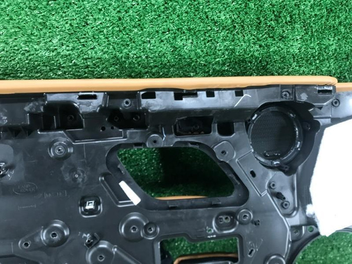 Обшивка двери передняя RR Vogue 4 L405 (17-22)