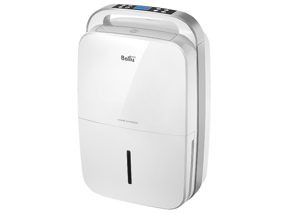 Осушитель воздуха бытовой BALLU BD30MN