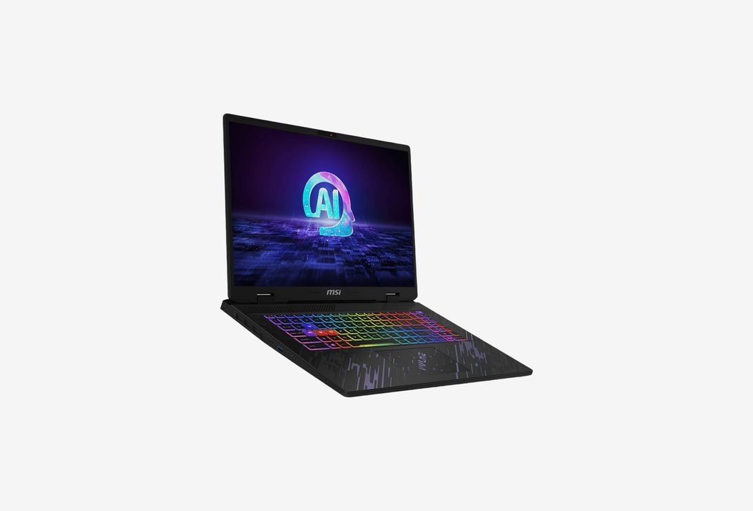 9S7-17T311-023_03251223120100