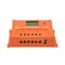 Контроллер заряда Delta (SmartWatt) PWM 2420