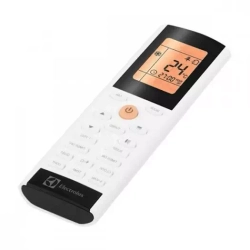 Сплит-система Electrolux EACS/I-07HM/N3_15Y