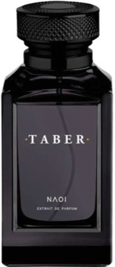 TABER NAOI EXTRAIT DE PARFUM 100 ML