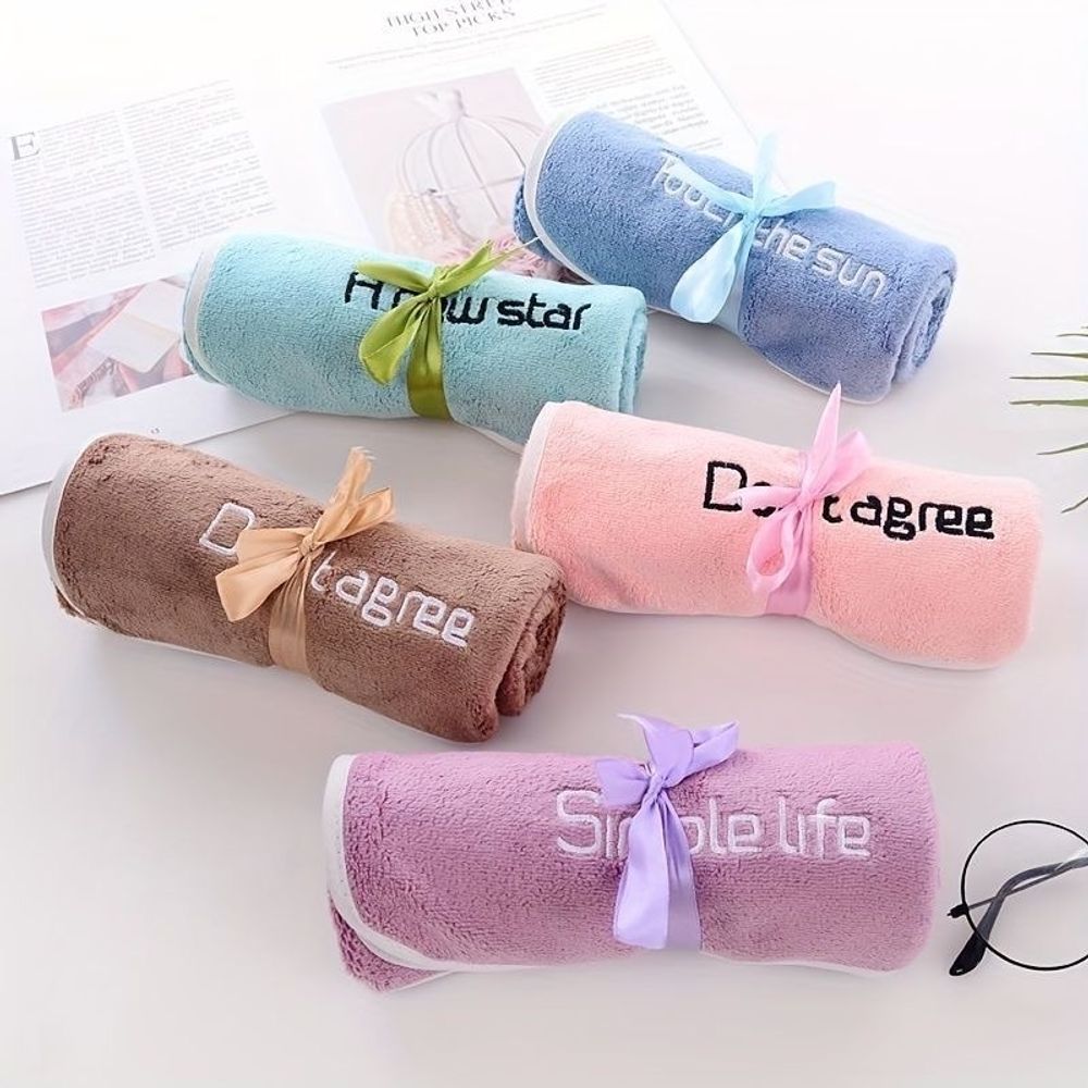 Пол Кит Руч СИМПЛ ЛАЙФ 5шт