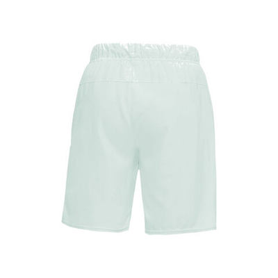 Мужские теннисные шорты Nike Dri-Fit Court 9in Shorts Men - Mint