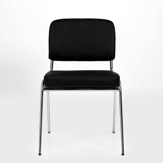 Стул Barneo K-30