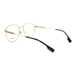 Очки Burberry B. STRIPE, 0BE1352D101756