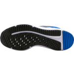 Женские кроссовки Nike Cosmic Runner GS 'Game Royal' HM4402-404