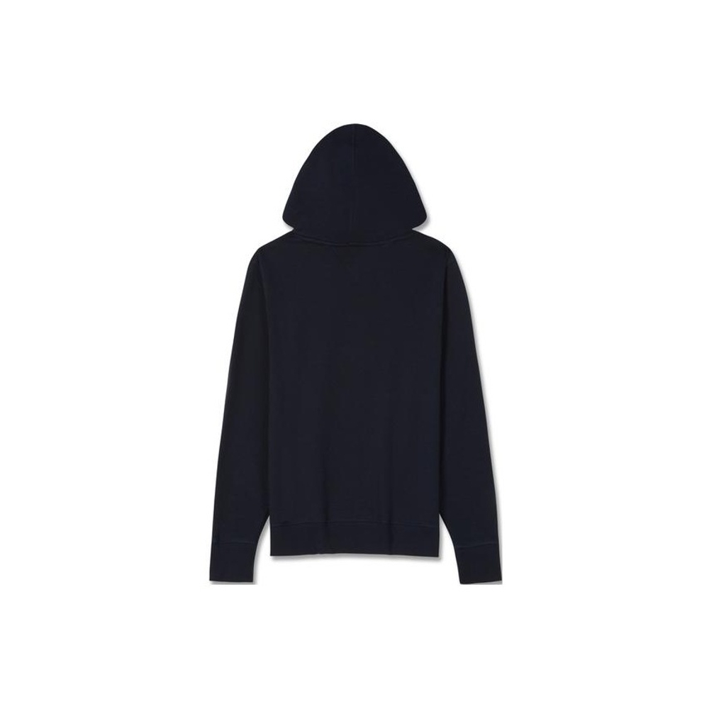 Tommy Hilfiger Hoodie XM0XM02496 DW5 XM0XM02496 DW5 26 700 HARDLUX