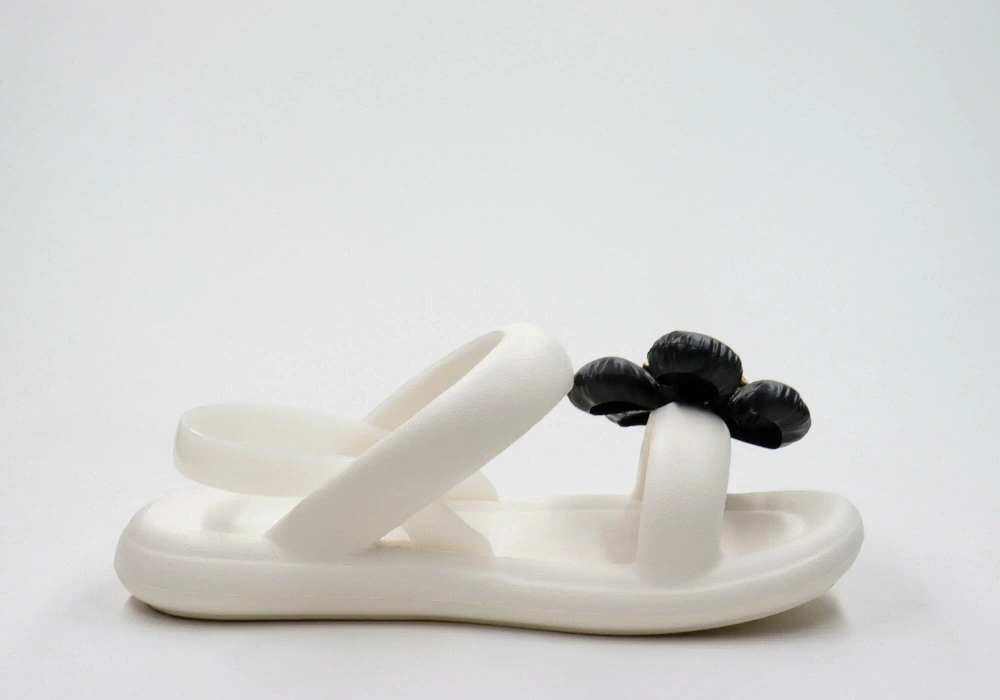 Сабо женские (36-41)р. / шт. LG81-2