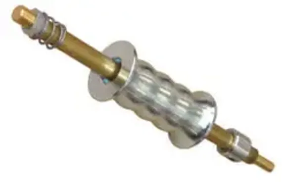 Машина для контактной сварки TECNA 8005/380