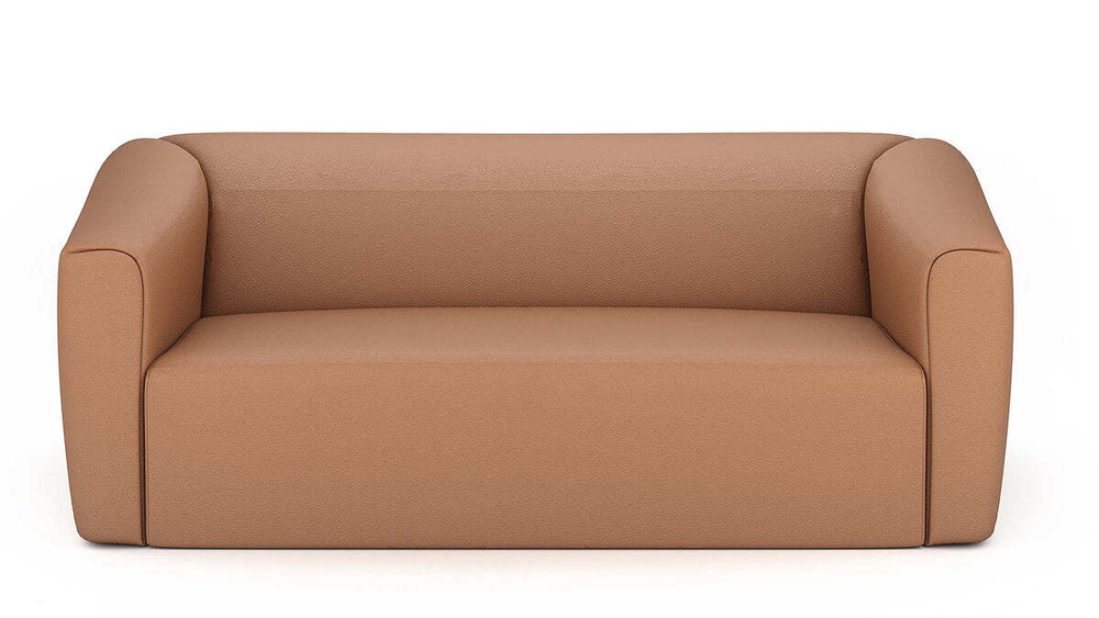 Диван DeSede DS-47/03 3-seater sofa