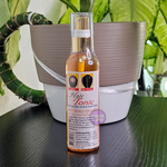 Тоник-спрей д/волос GENIVE Рост и укрепление