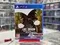 PS4 Like a Dragon: Infinite Wealth (Б/У, Русские субтитры, CUSA-32137)