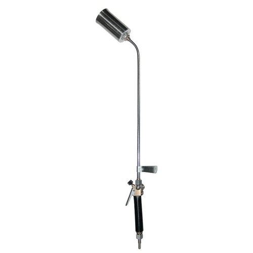 ГГС1-1,7 Горелка газовая кровельная /900мм/