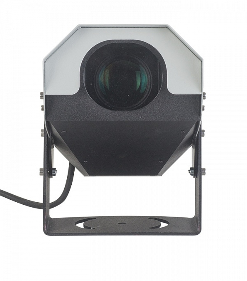 Гобо проектор IMAGE LED 60 OUTDOOR G1