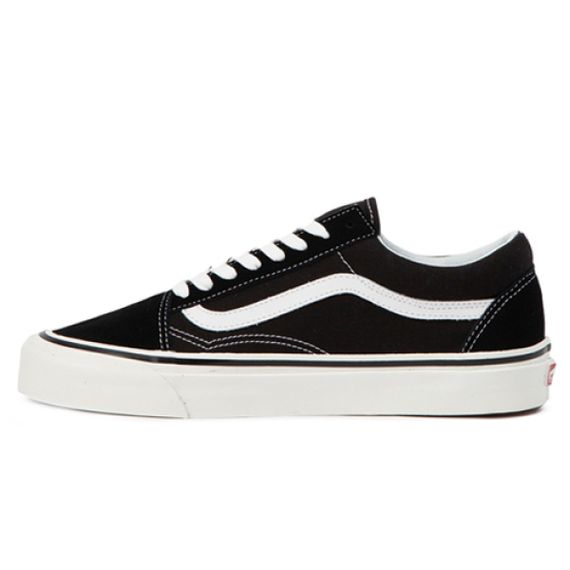 Vans Old Skool 36 DX Anaheim