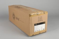 Подвесной светильник Aployt Oliwcia APL.319.16.29