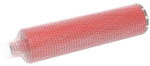 Коронка алмазная EKF wchp-sf122/450