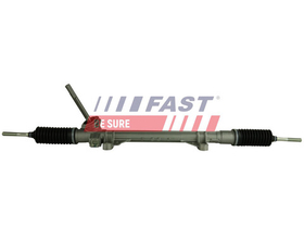 FAST - FT19120-FAT - Steering Gear