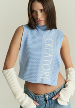 Манишка CREATORE