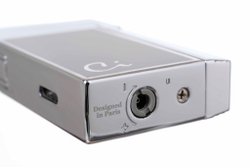 Зажигалка Caseti сигарная, турбо, черная CA160-2