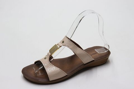 Сабо Muya (36-41)р. / шт.