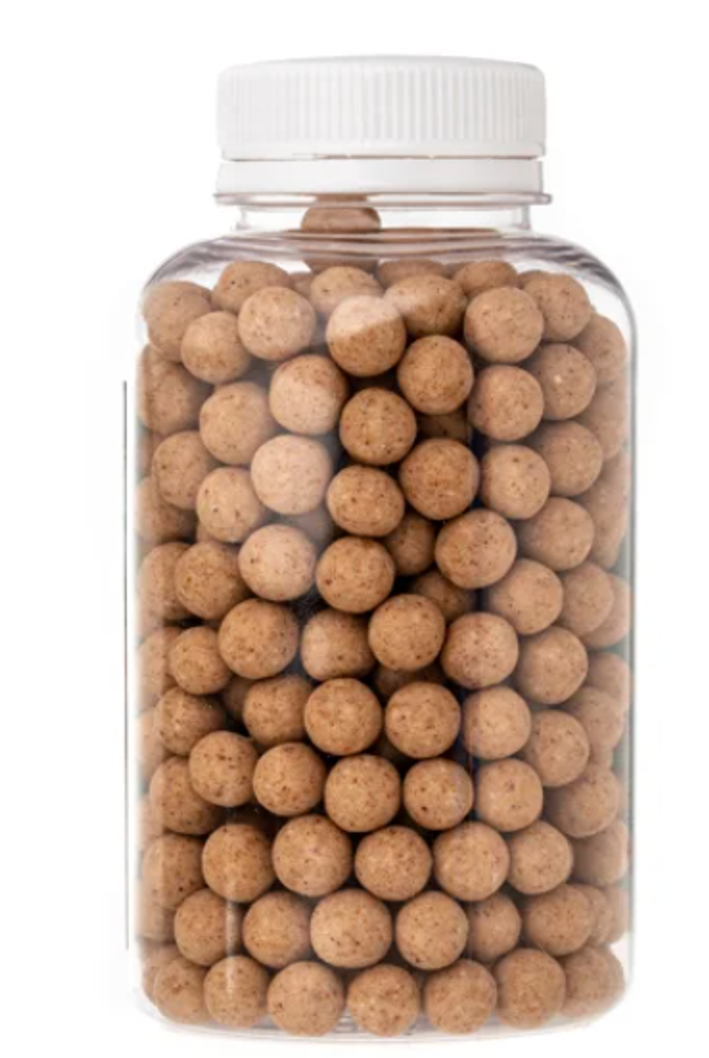 Ламинолакт