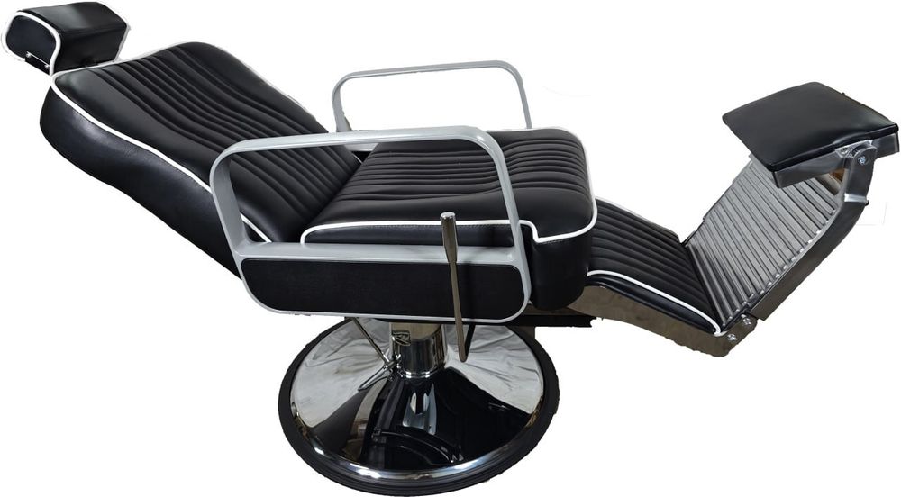 photo_2025-01-19_23-41-48