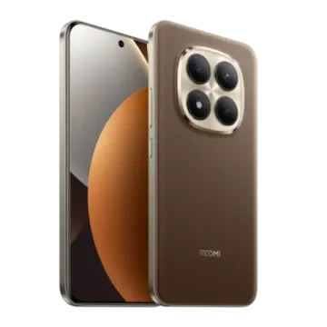 Redmi Note 15 Pro+