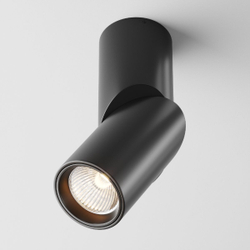 Спот Maytoni Technical C027CL-L10B