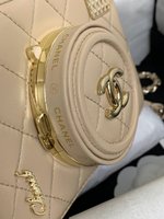 Сумка Chanel