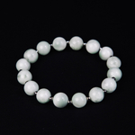 Браслет Zen SKR