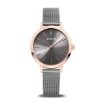 Женские наручные часы Bering 13434-369
