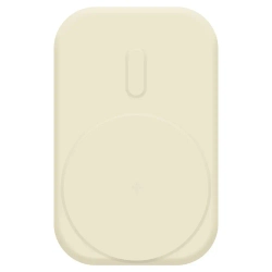 Внешний аккумулятор Solove W13 10000mAh