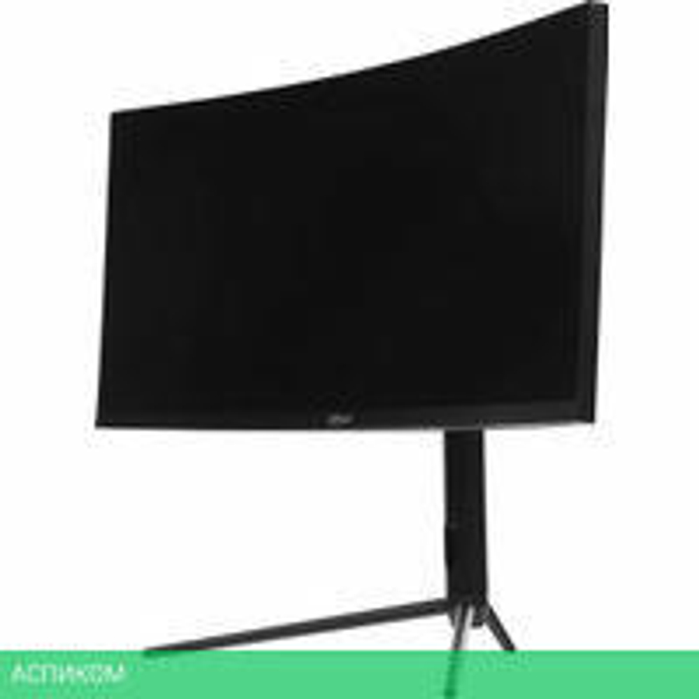 Игровой монитор Dahua DHI-LM30-E330CA