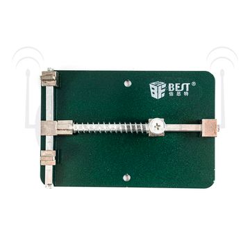 Держатель для плат для BEST-001